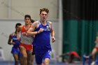 Track & Field Wheaton Invitational  Wheaton College Men’s Track & Field compete at the Wheaton invitational. - Photo By: KEITH NORDSTROM : Wheaton, Track